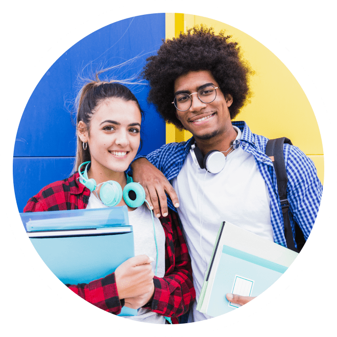 College Admissions Consulting