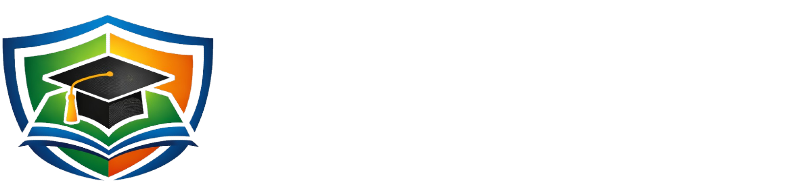 College Direct Plus