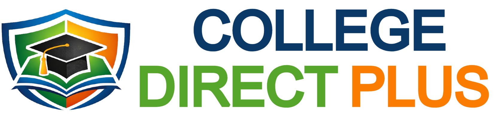 College Direct Plus